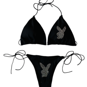 Bikini Playboy