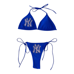 Bikini NY